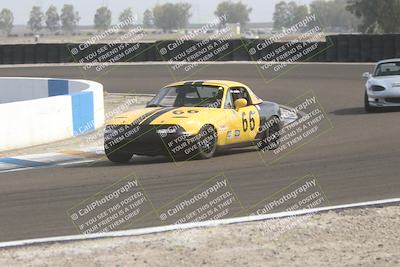 media/Oct-19-2025-Nasa (Sun) [[622c91e2bf]]/Time Trial/Turn 6/